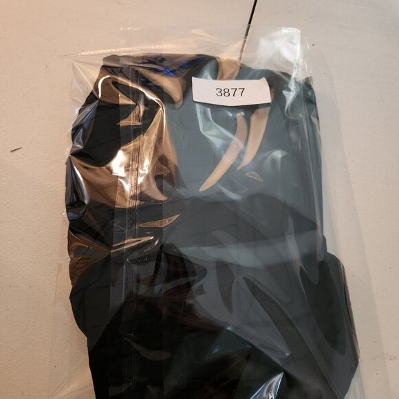 Fabletics Womens Pleated Athletic Skirt XXL/1X Junior sizing - Picture 11 of 11